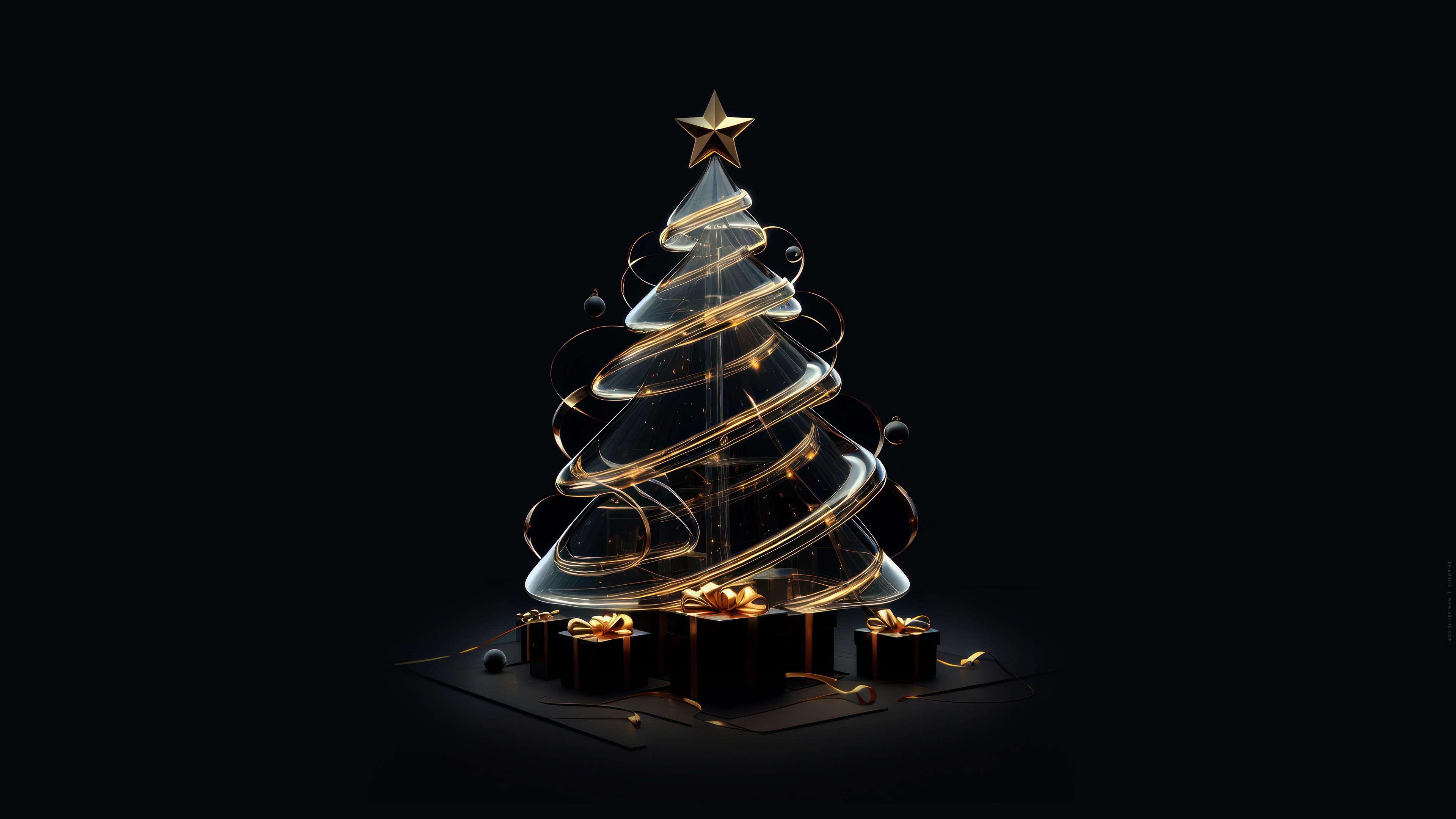 Christmas.Holidays_DM_20