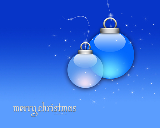 Christmas_12 [Card]