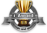 i-Award