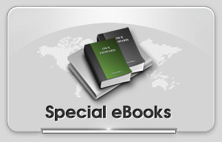 ebooks of esoteric philosophy