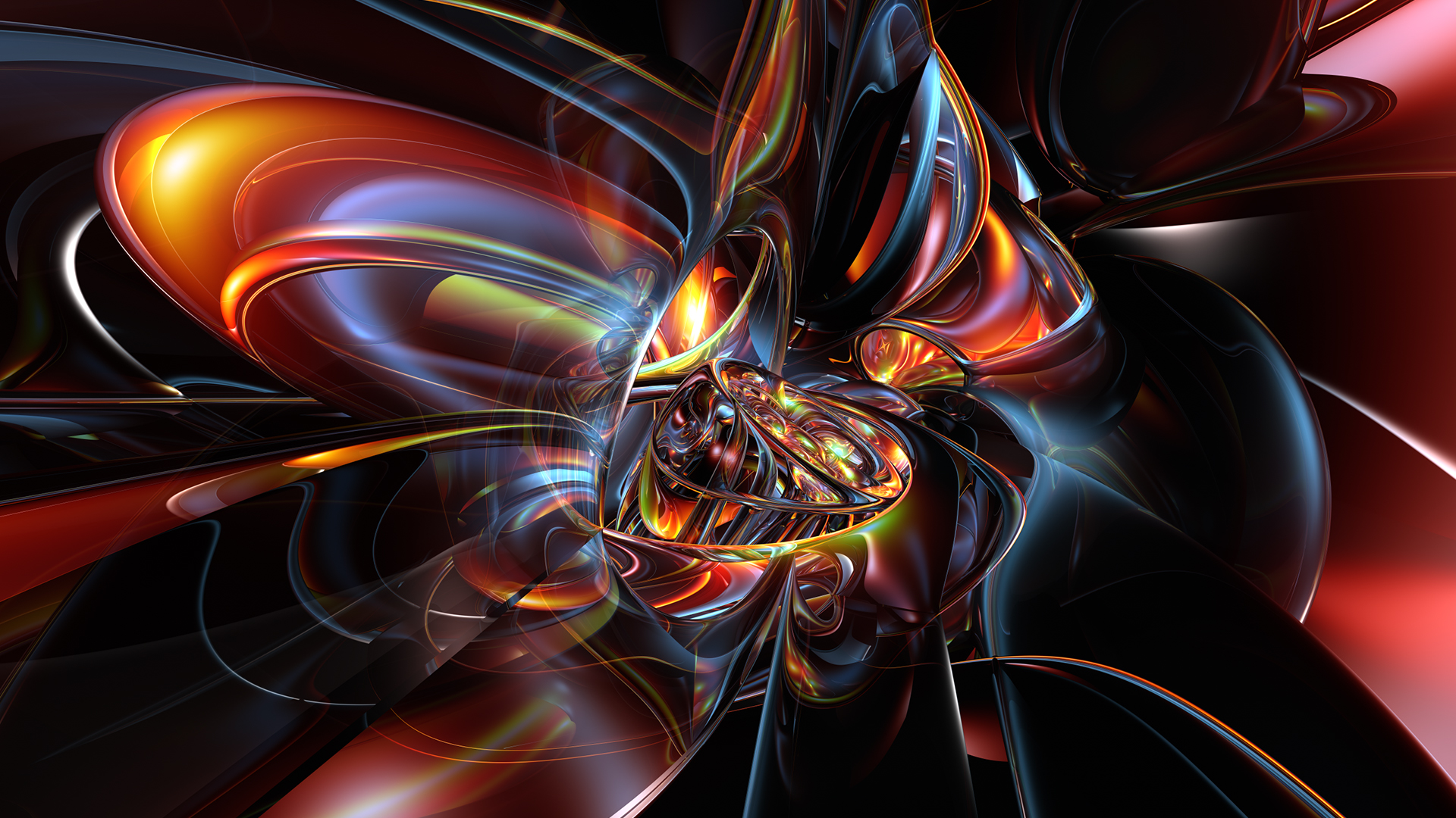 Torsion