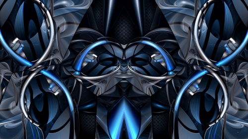 DeZign 594