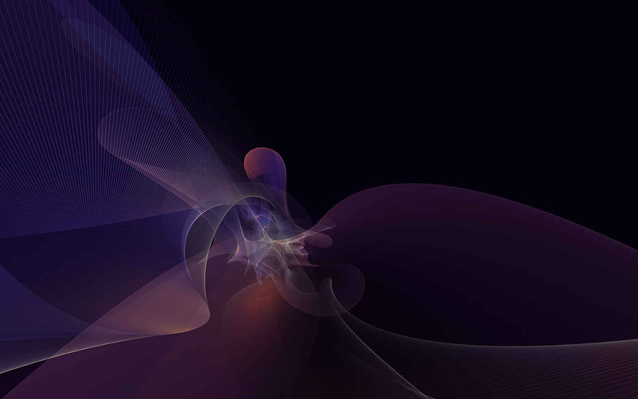 Glint