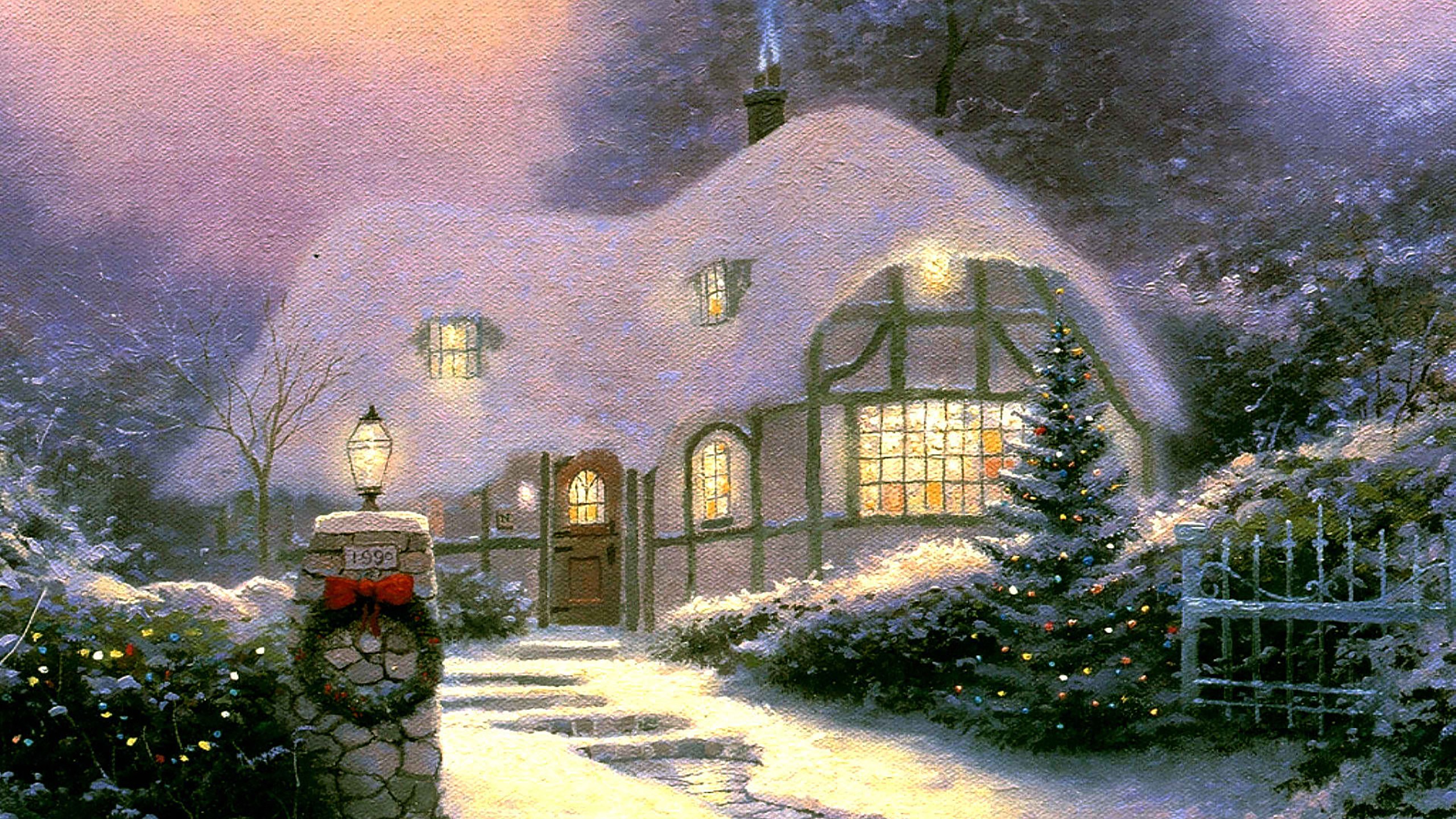 https://www.adni18.com/Christmas_holidays/data/thumbnails/13/www.adni18.com_Thomas_Kinkade_2560x1440_66.jpg