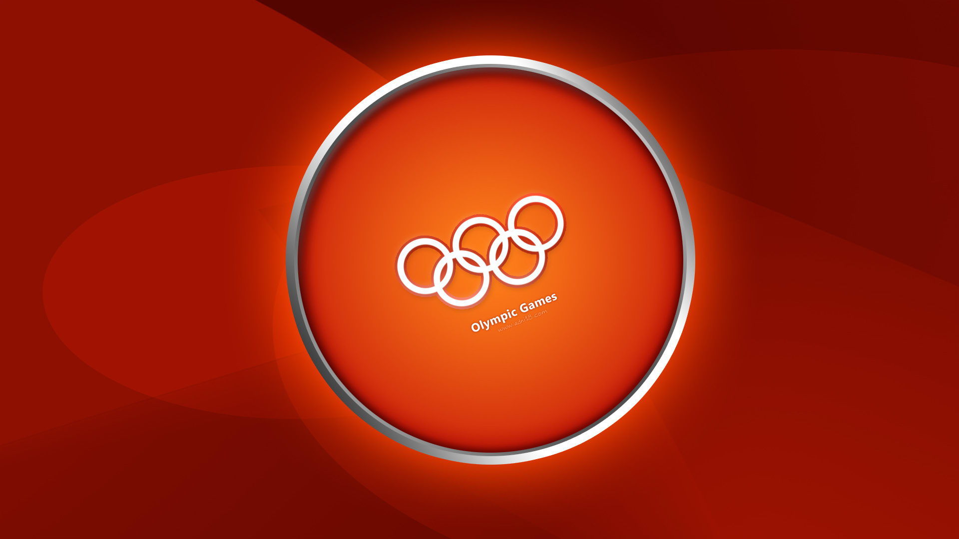 Olympic Games