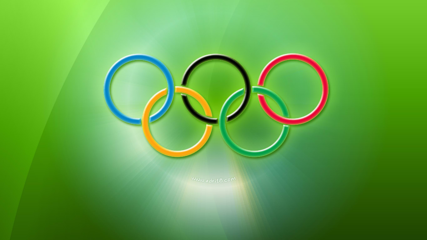 Olympic Games