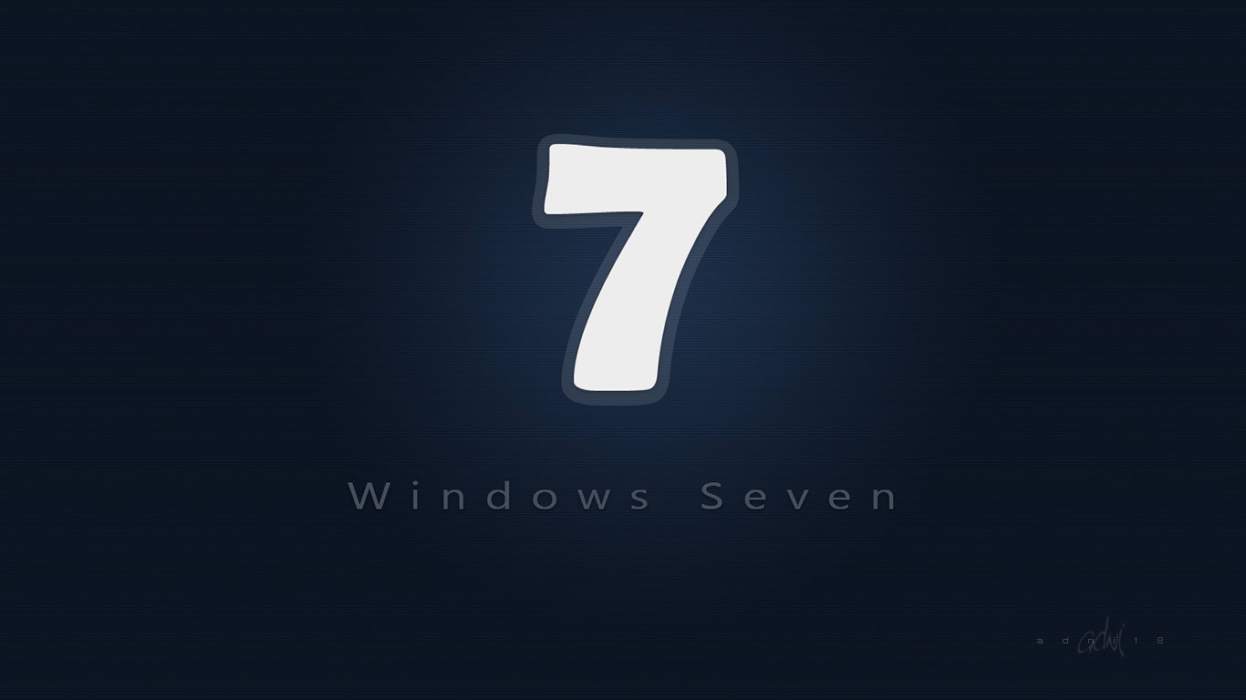 Windows 7