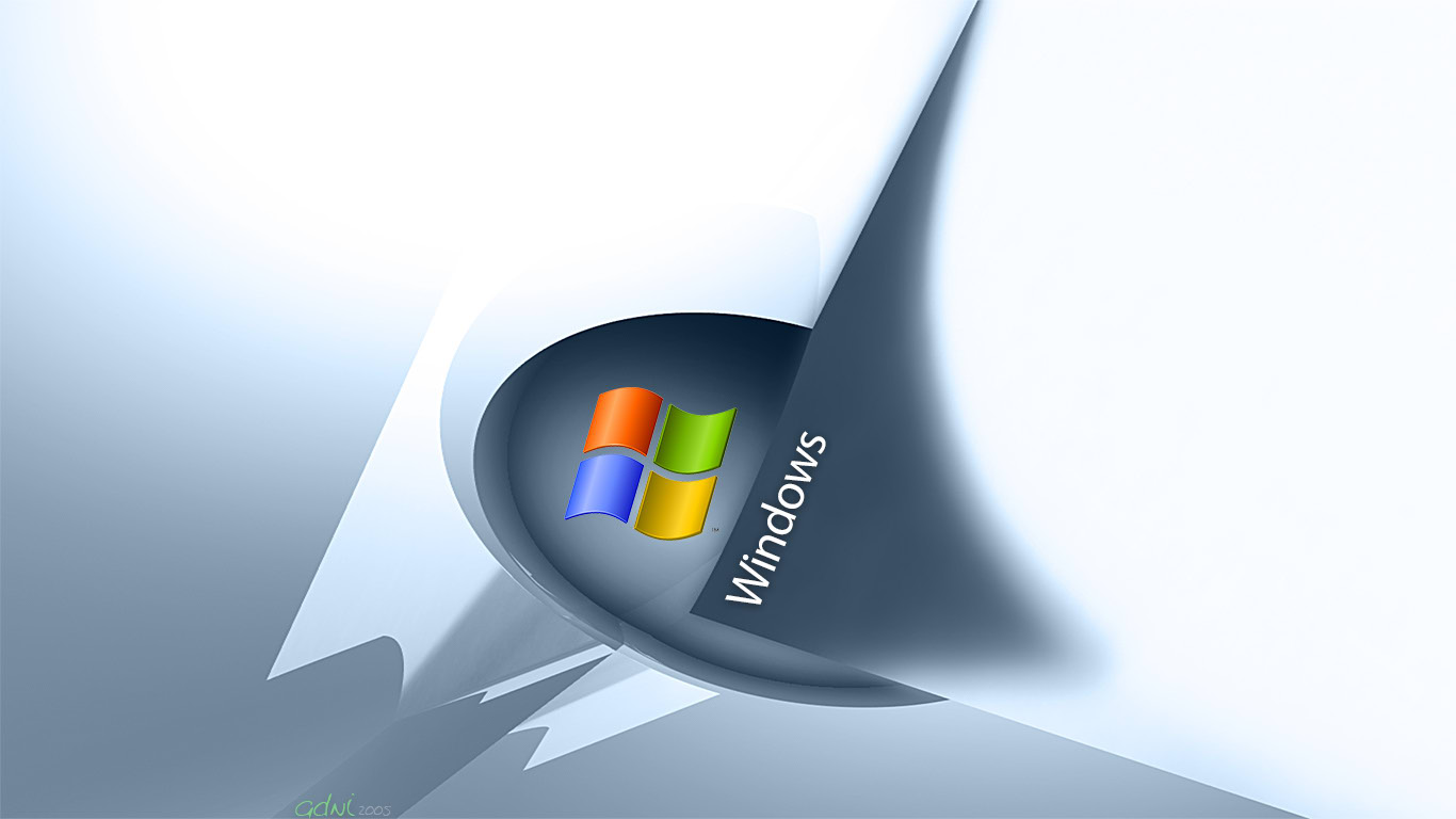 Windows V4