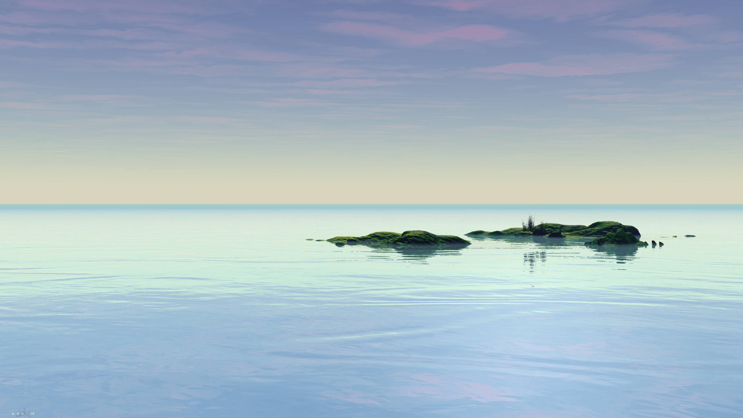 Islands-12