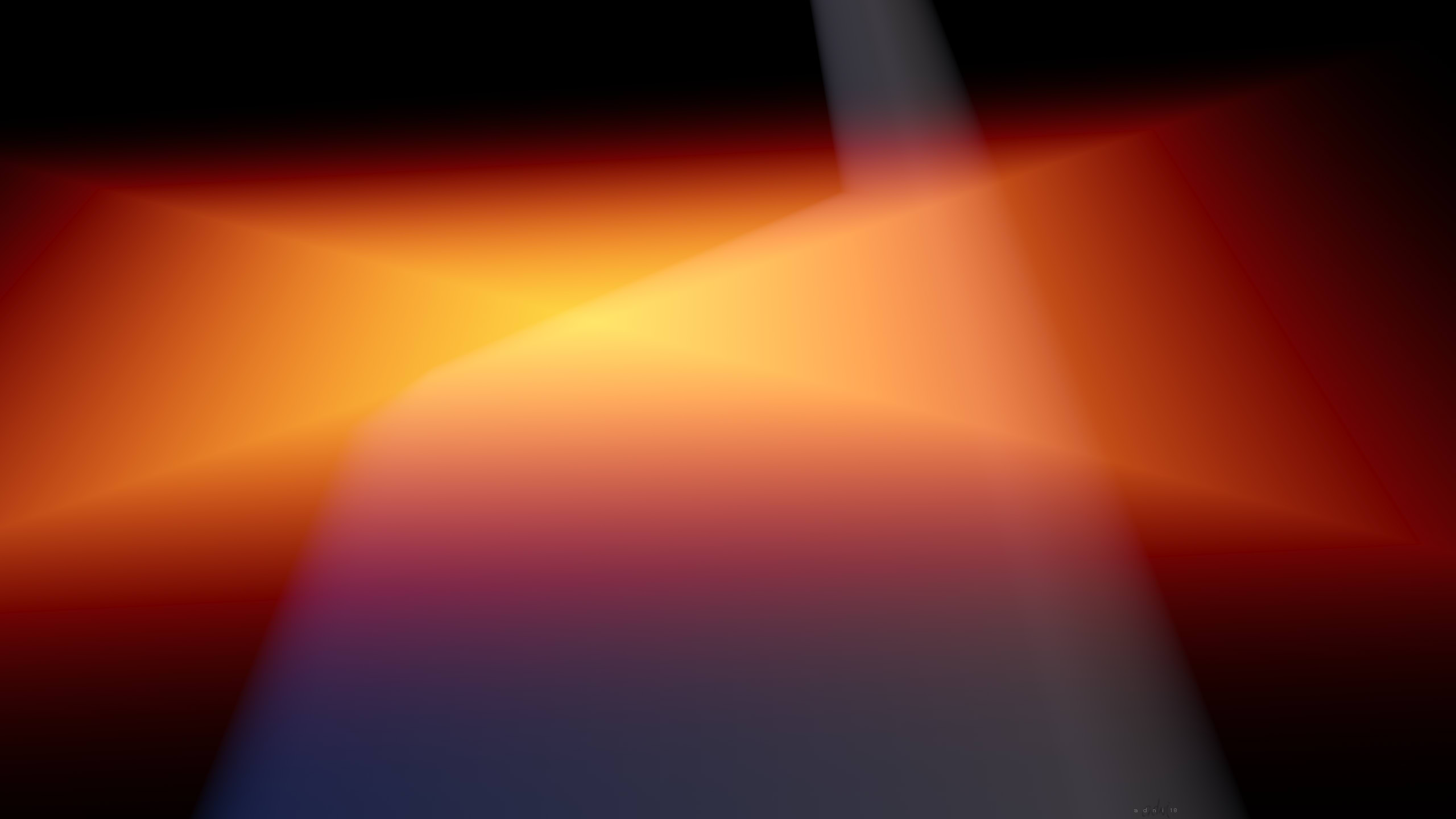 Abstract - G5