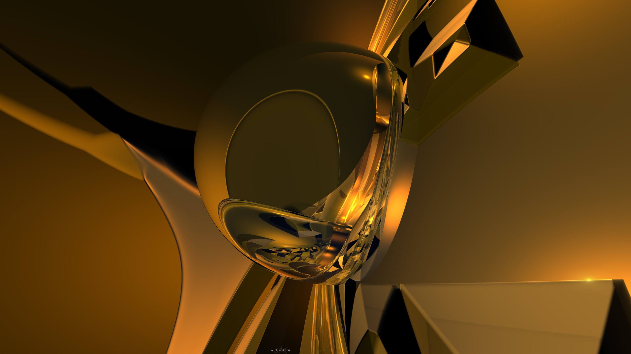 Gold 24