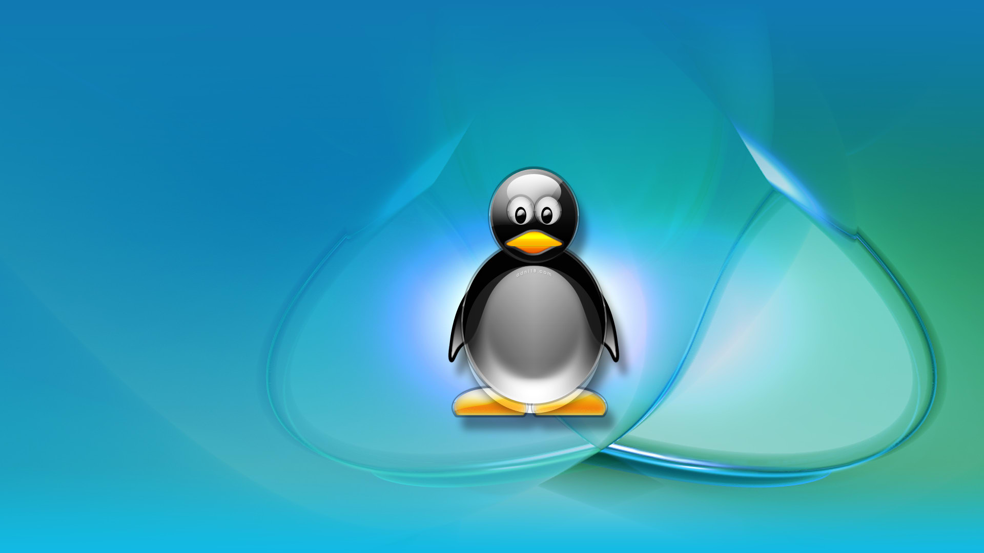 Linux -105