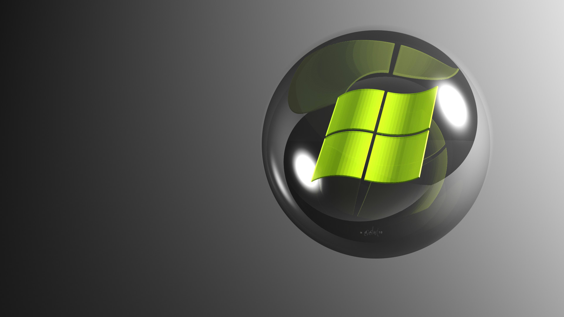 Windows BU-34