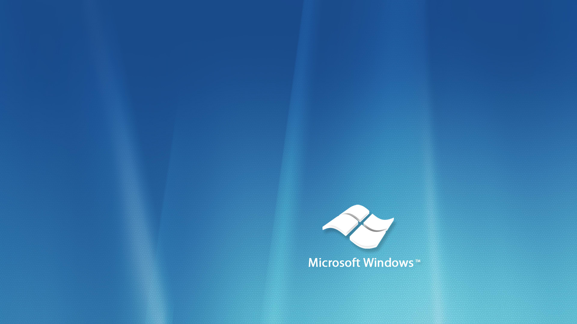 Windows MS