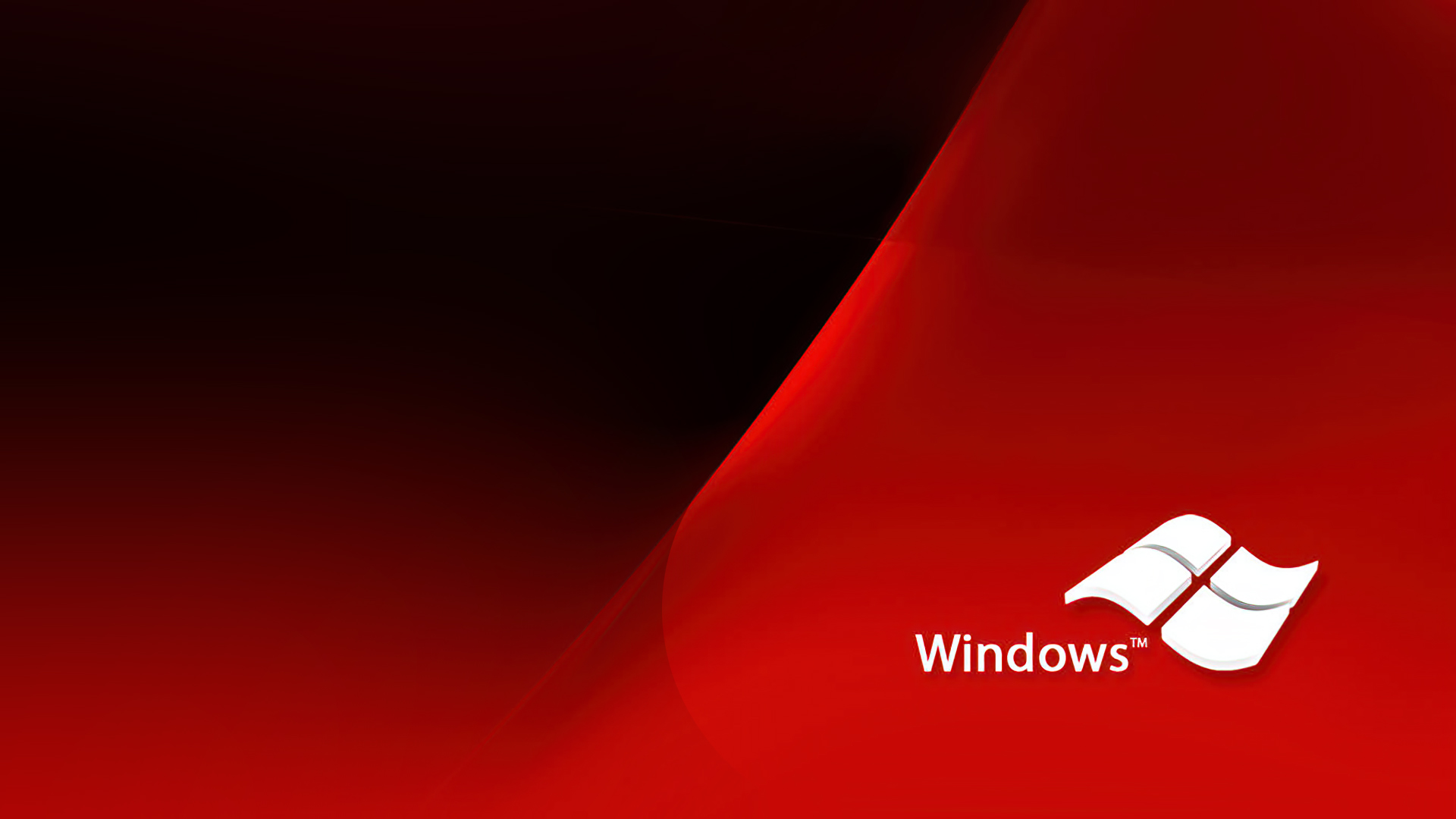 Windows - RF
