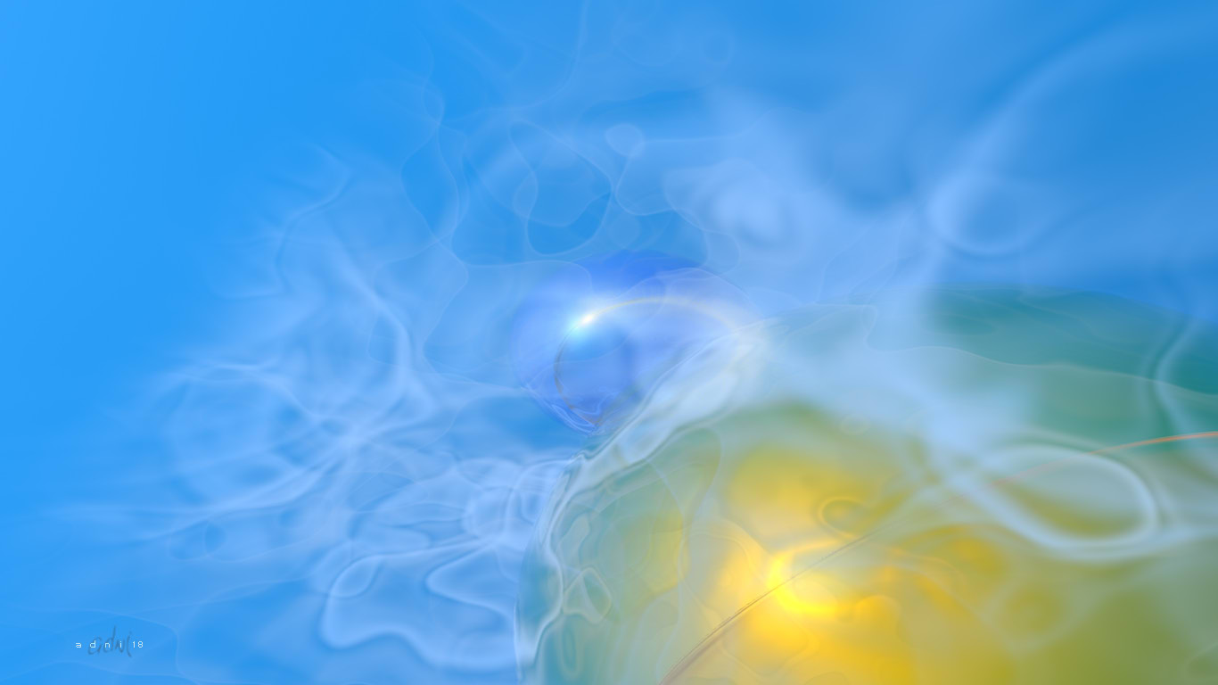 Plasma 227