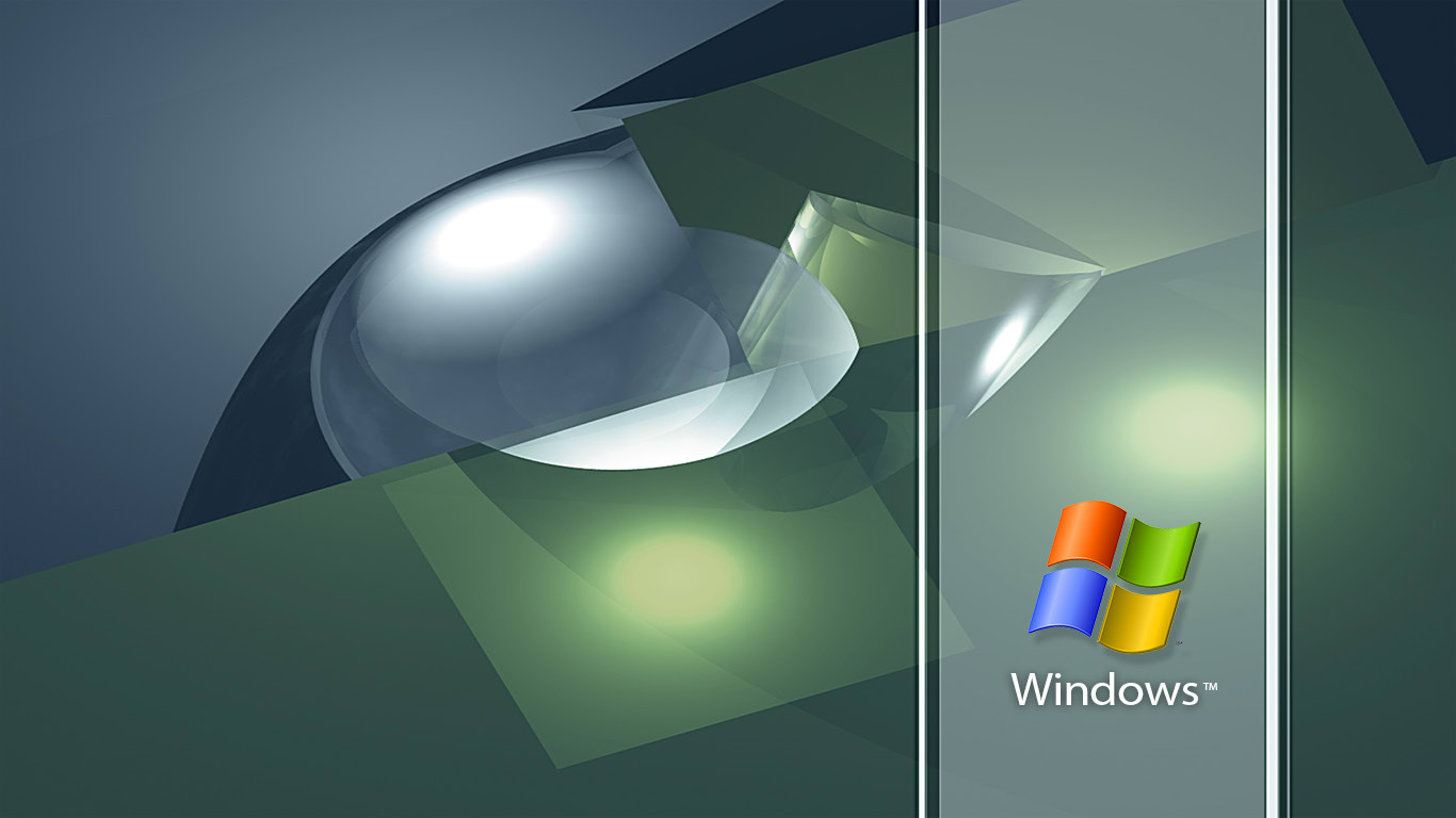 Windows Aereo