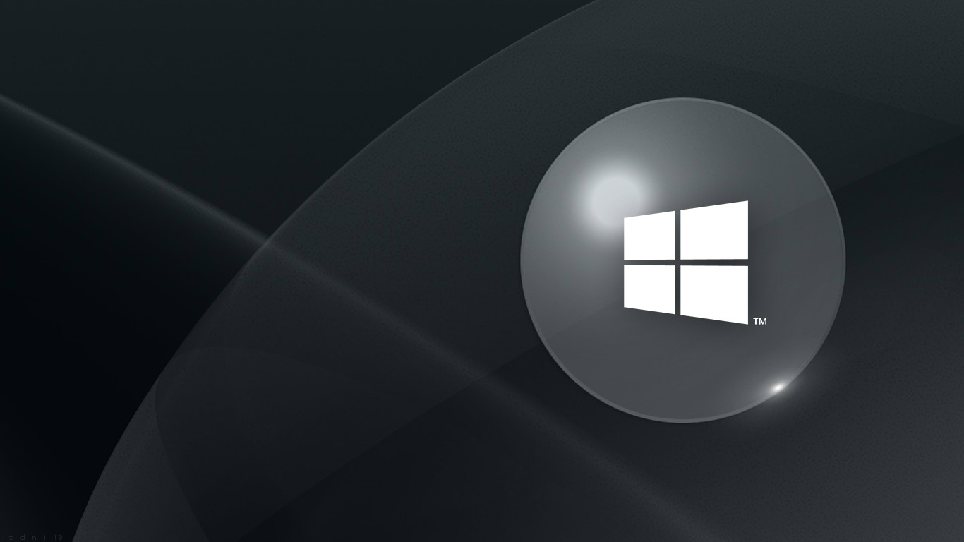 Windows AB 13