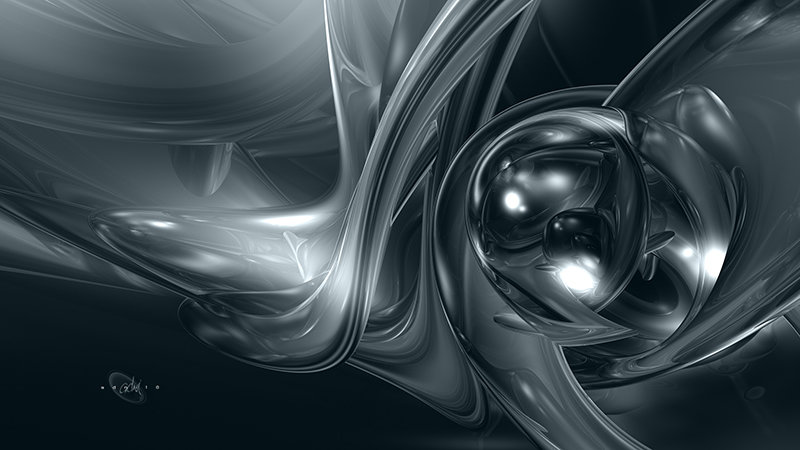 wall 2