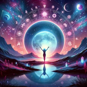 Dnevi Moči za  December