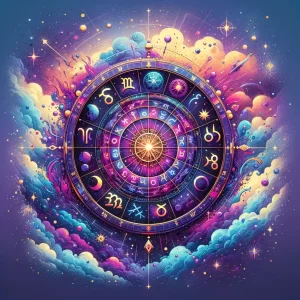 Tedenski horoskop od 10. do 16. marca 2025