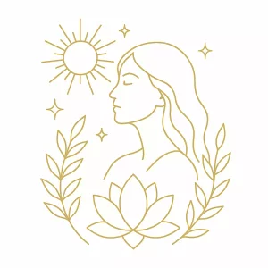 Prebujanje zavesti - Seth