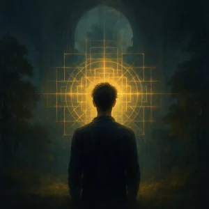 Moč struktur prepričanj