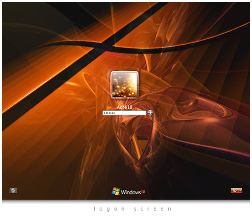 Logon18 (Logon Studio)