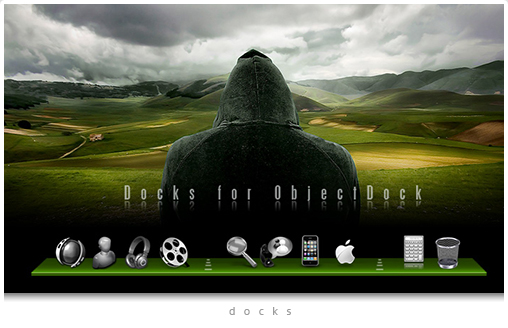 latest themes for windows 7 ultimate free download latest themes for windows 7 ultimate free download