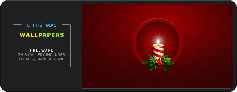 Christmas Holidays