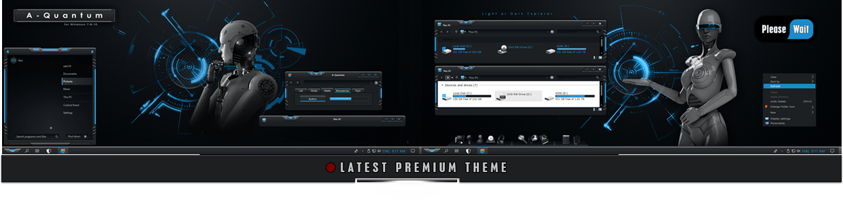 windowblinds premium themes windowblinds premium themes