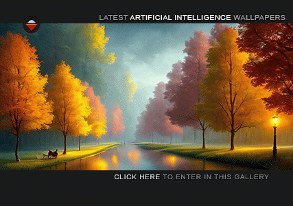 AI - ARTIFICIAL INTELLIGENCE