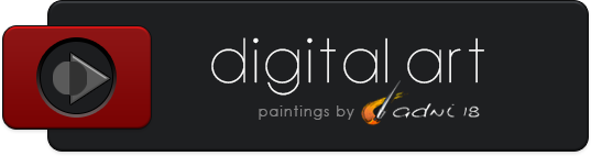 Digital Paintings