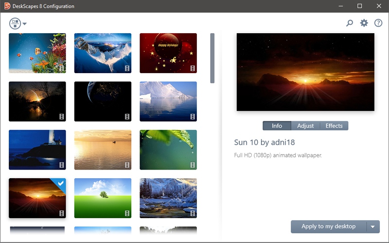 pause deskscapes 8 pause deskscapes 8