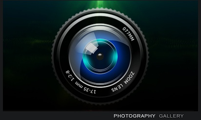Photography