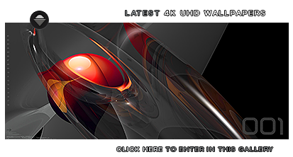 UHD 4k Wallpapers