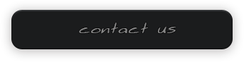 Contact adni18