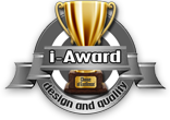 i-Award
