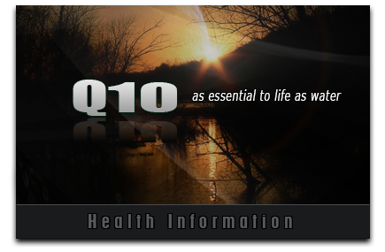 Health Info