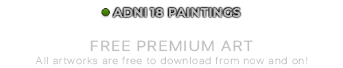 PREMIUM PAINTINGS