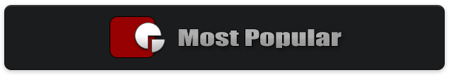 TOP Downloads