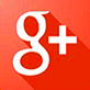 Follow me on Google+