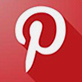 Follow me on Pinterest!