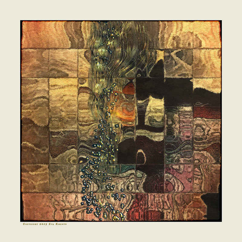 Ab13 Abstract World 21