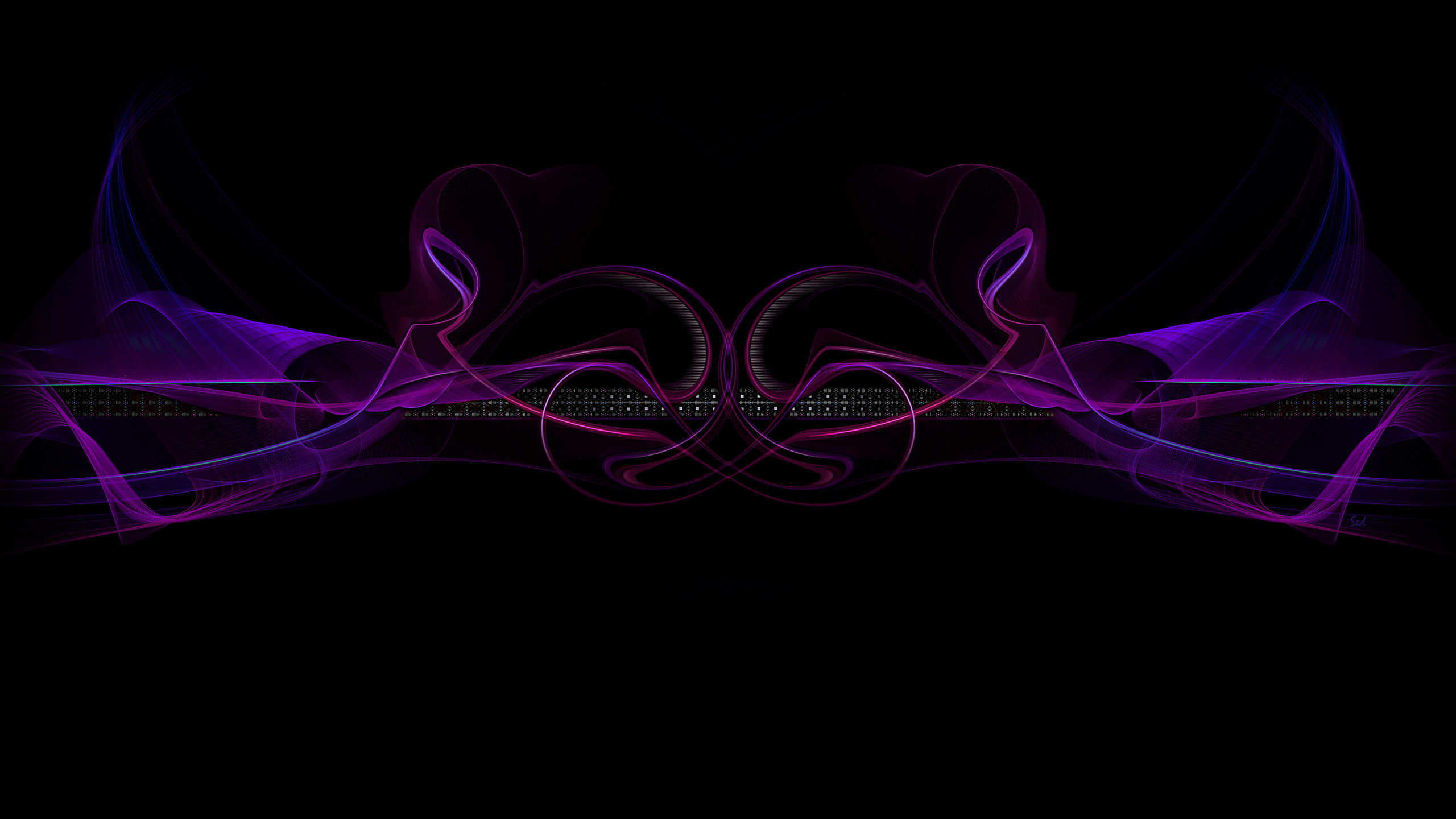 Ascendant