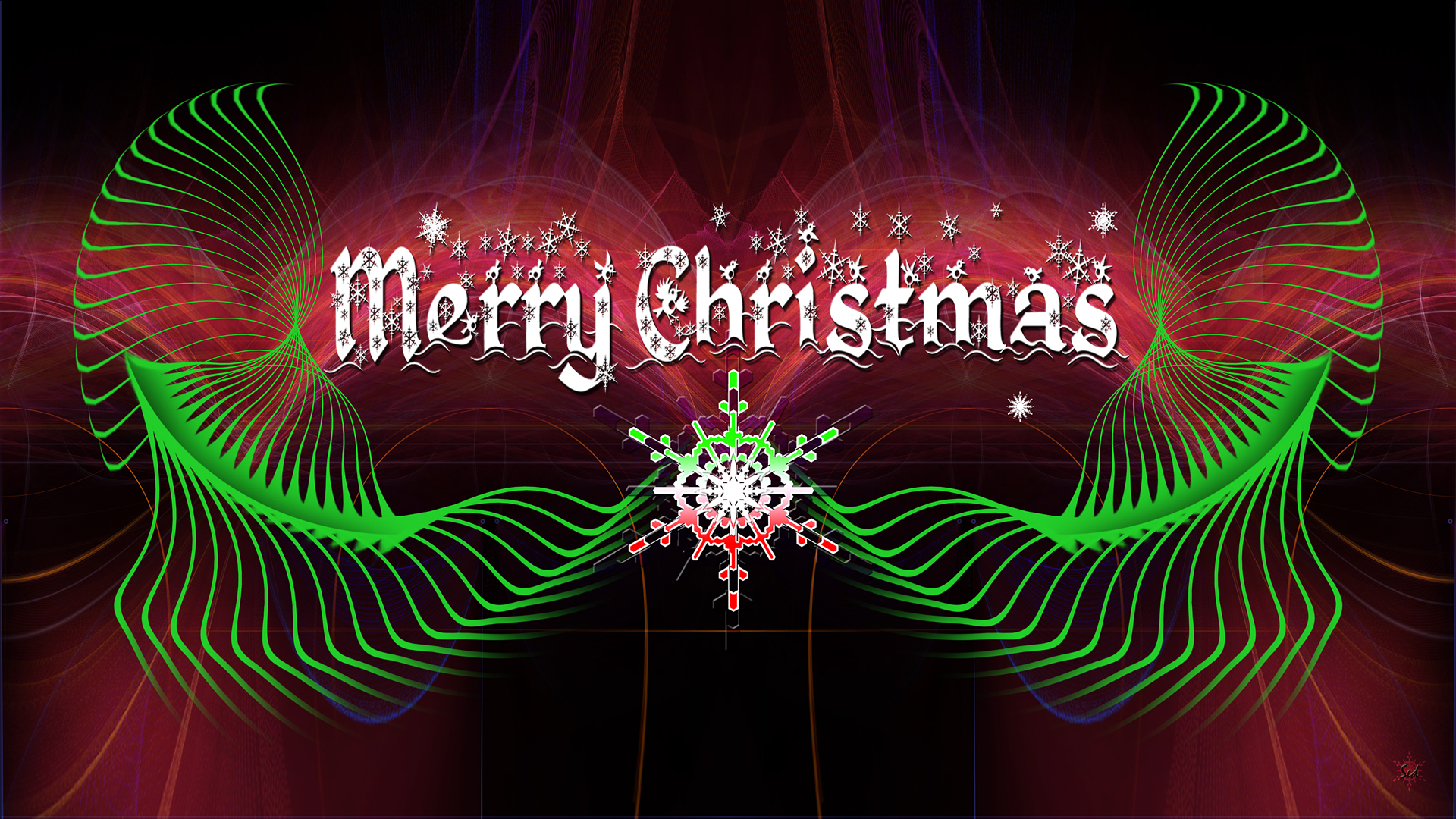 Christmas 2019