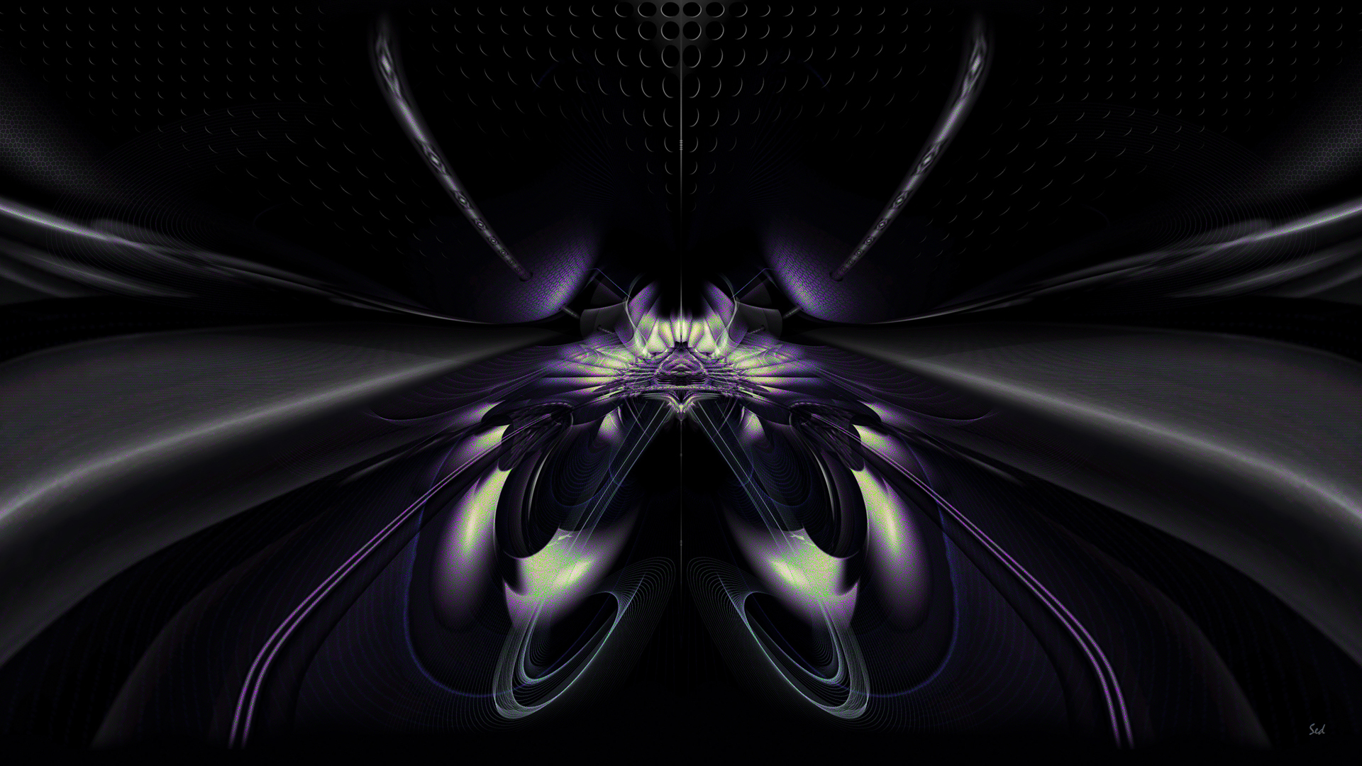 DeZign 638 V5 Copy 10