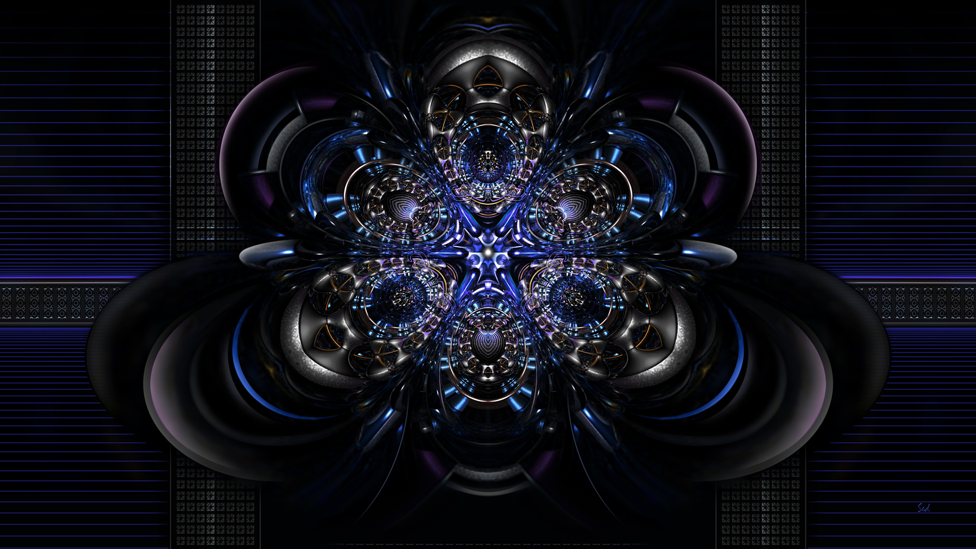 DeZign 682 UHD