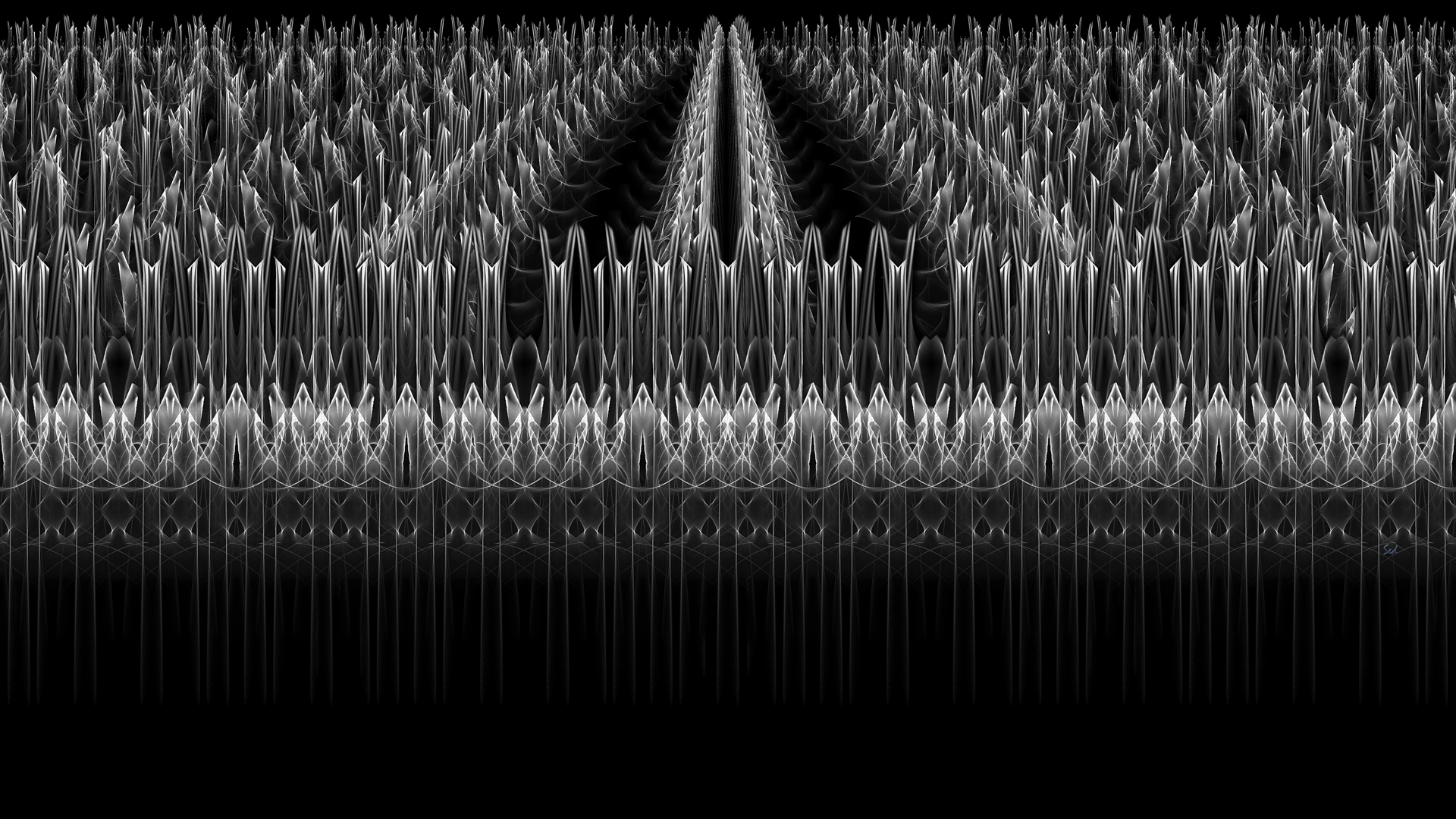 ExP 9 Line V1 UHD