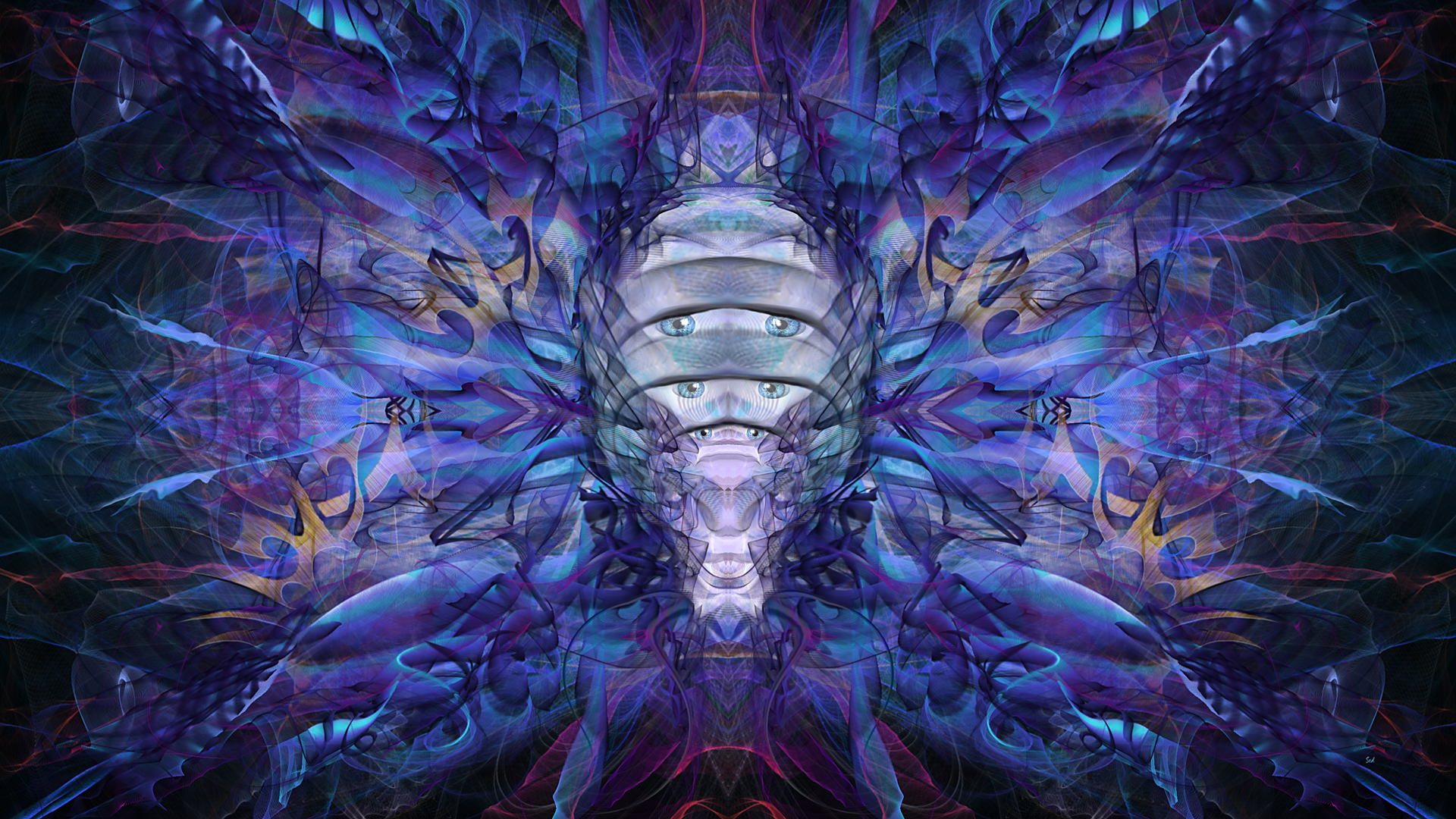 Shpongled